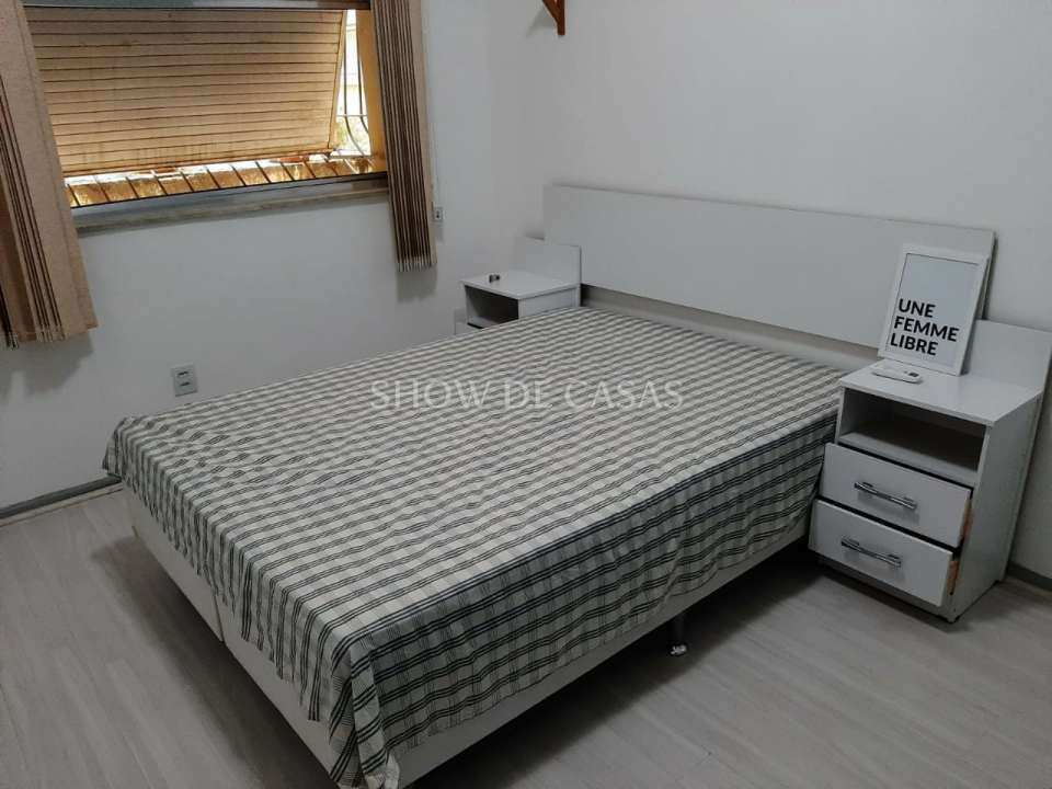 Apartamento à venda com 3 quartos, 130m² - Foto 11