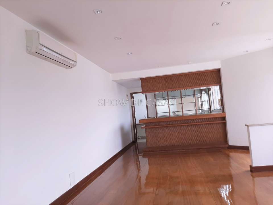 Cobertura à venda com 3 quartos, 400m² - Foto 14