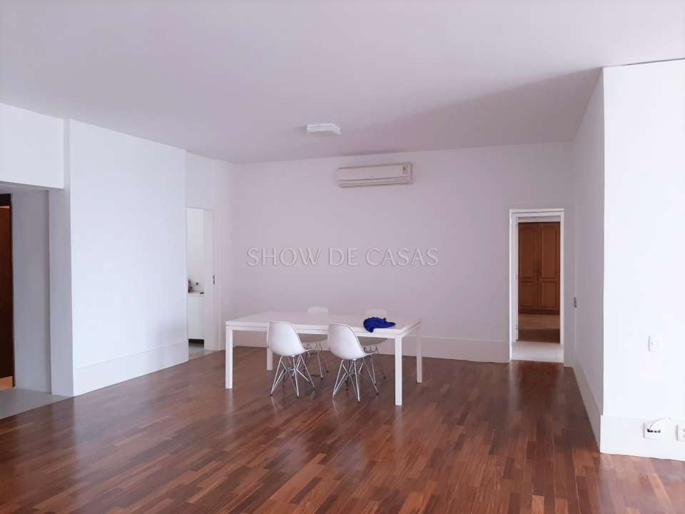 Cobertura à venda com 3 quartos, 400m² - Foto 15