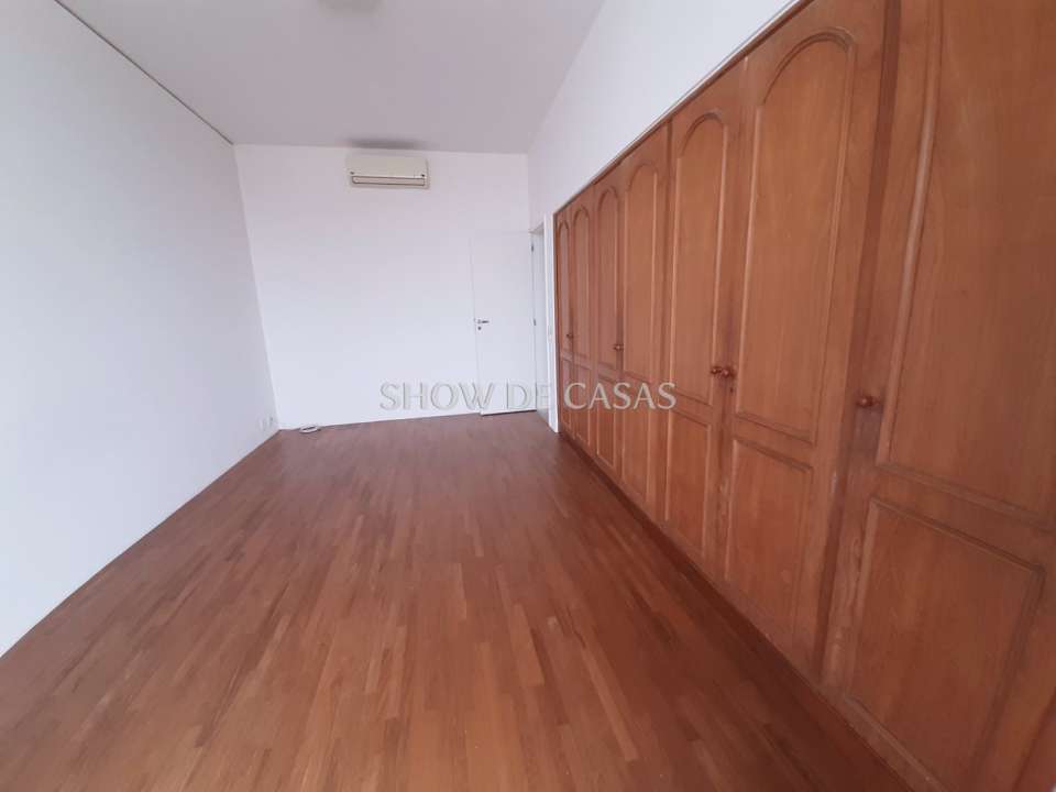 Cobertura à venda com 3 quartos, 400m² - Foto 20