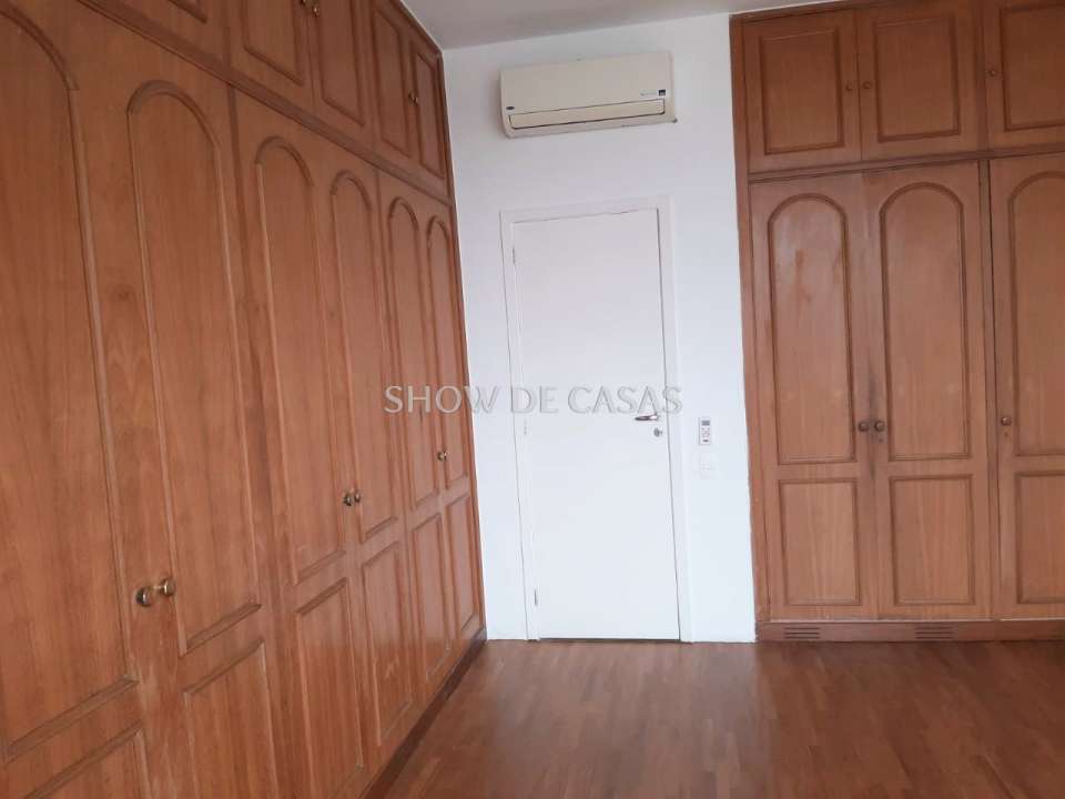 Cobertura à venda com 3 quartos, 400m² - Foto 24