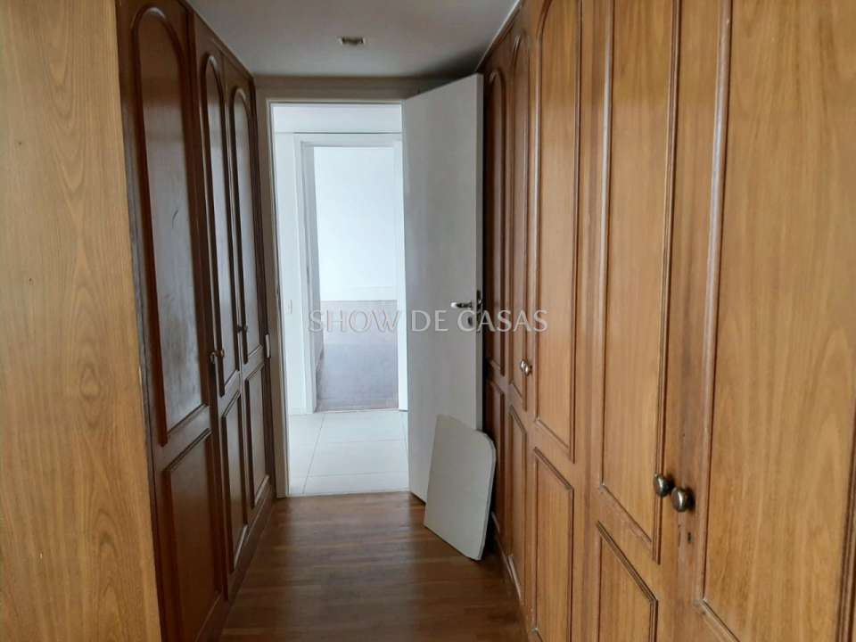 Cobertura à venda com 3 quartos, 400m² - Foto 28