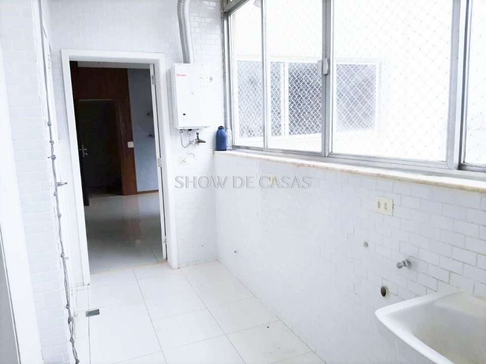 Cobertura à venda com 3 quartos, 400m² - Foto 30