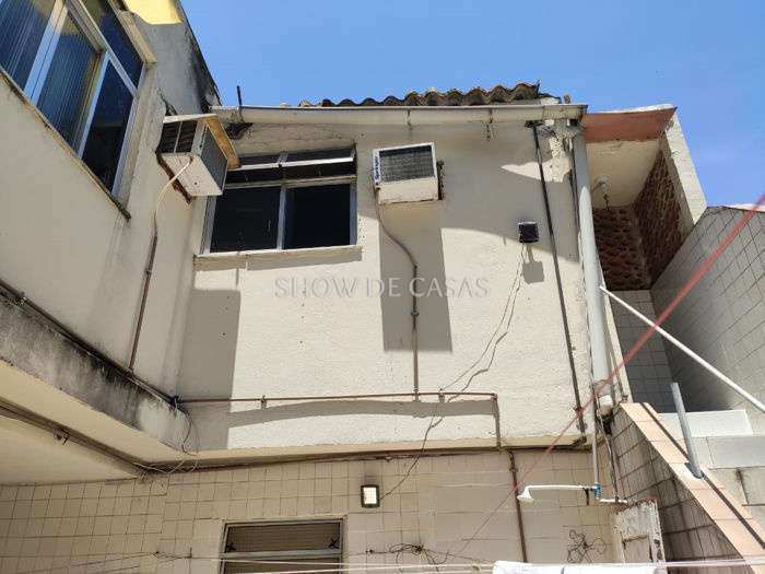 Cobertura à venda com 5 quartos, 410m² - Foto 13