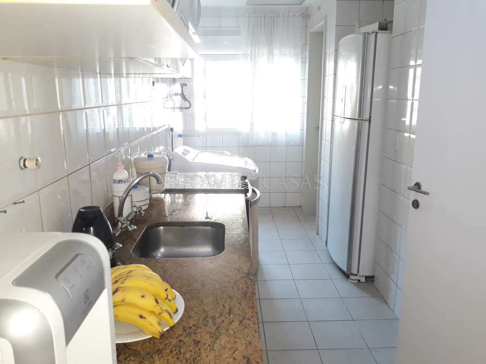 Apartamento à venda com 4 quartos, 98m² - Foto 6