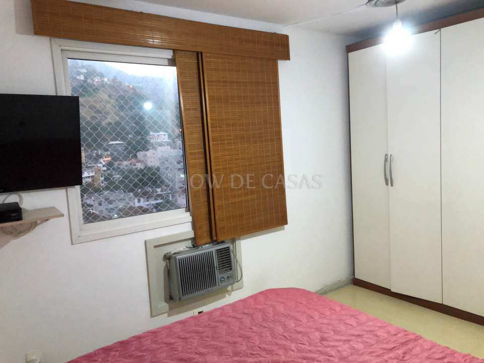 Apartamento à venda com 4 quartos, 98m² - Foto 7