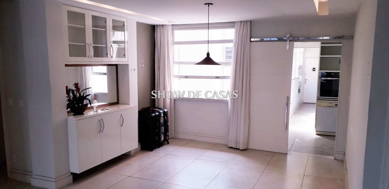 Cobertura à venda com 3 quartos, 220m² - Foto 12