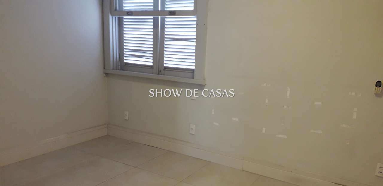 Cobertura à venda com 3 quartos, 220m² - Foto 16