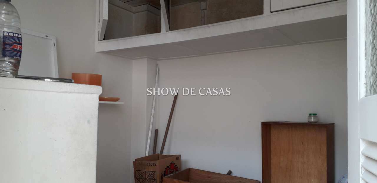 Cobertura à venda com 3 quartos, 220m² - Foto 26