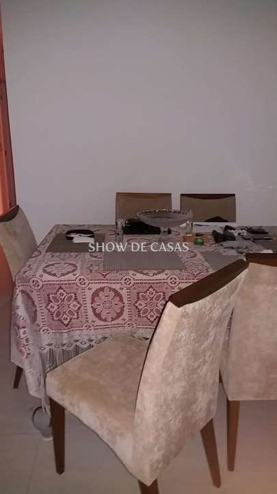 Apartamento à venda com 3 quartos, 146m² - Foto 12