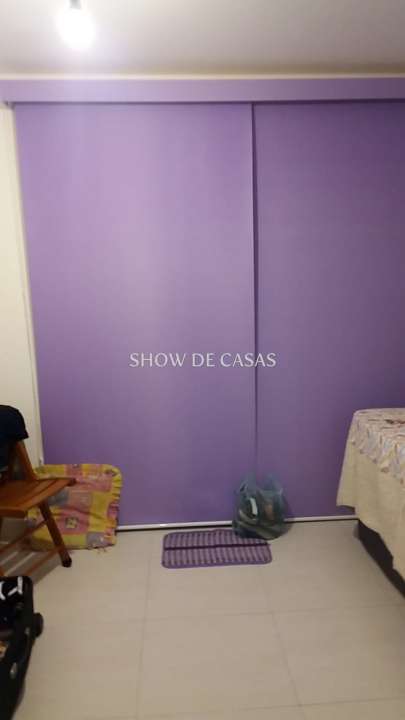 Apartamento à venda com 3 quartos, 146m² - Foto 7