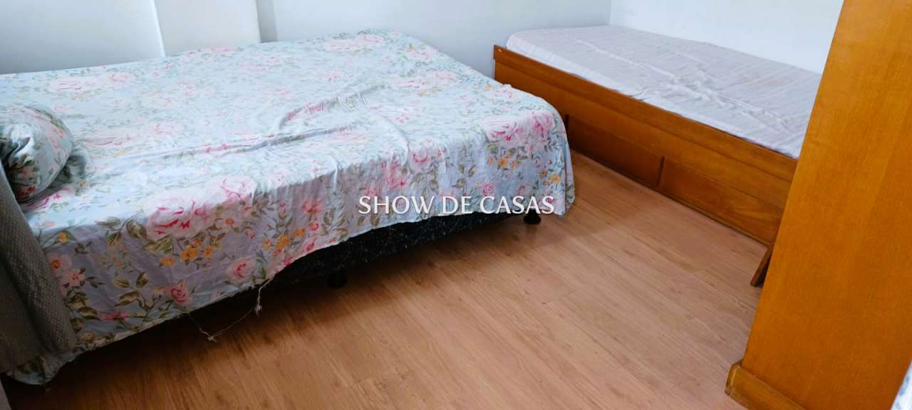 Apartamento à venda com 2 quartos, 70m² - Foto 7