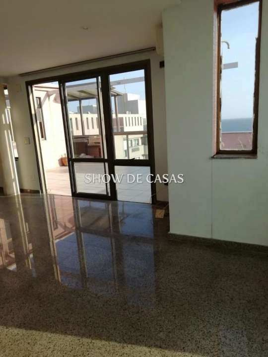 Cobertura à venda com 3 quartos, 200m² - Foto 5