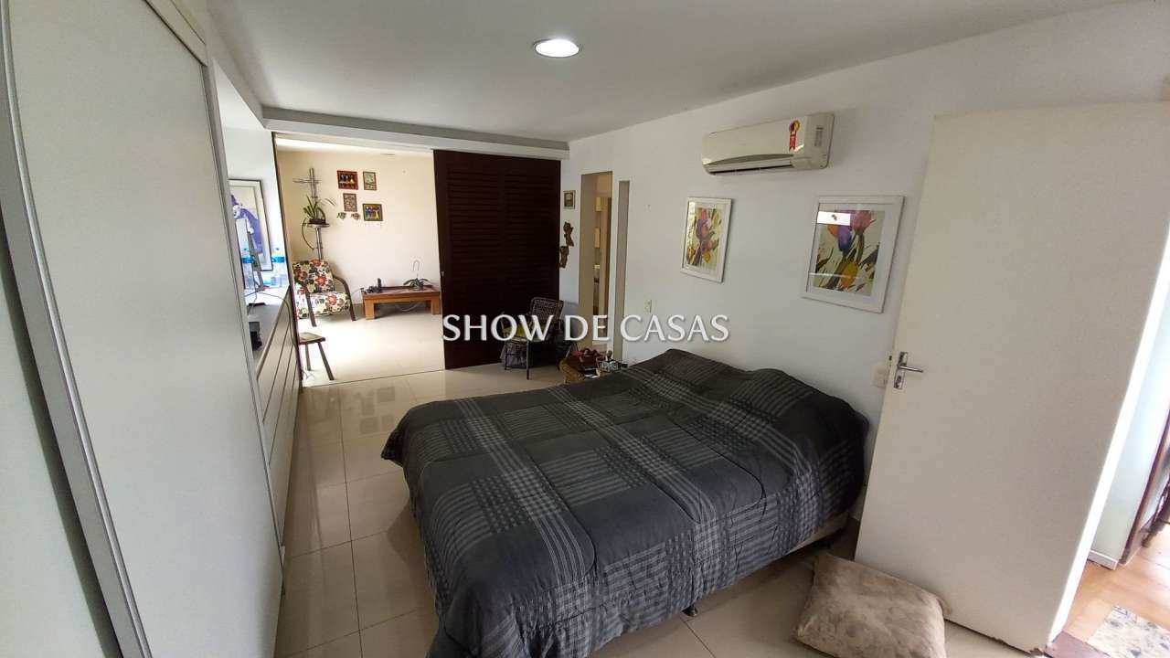 Cobertura à venda com 1 quarto, 123m² - Foto 10