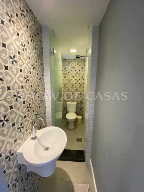 Apartamento à venda com 2 quartos, 72m² - Foto 13