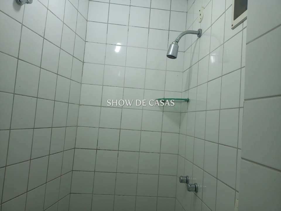 Apartamento à venda com 3 quartos, 90m² - Foto 14