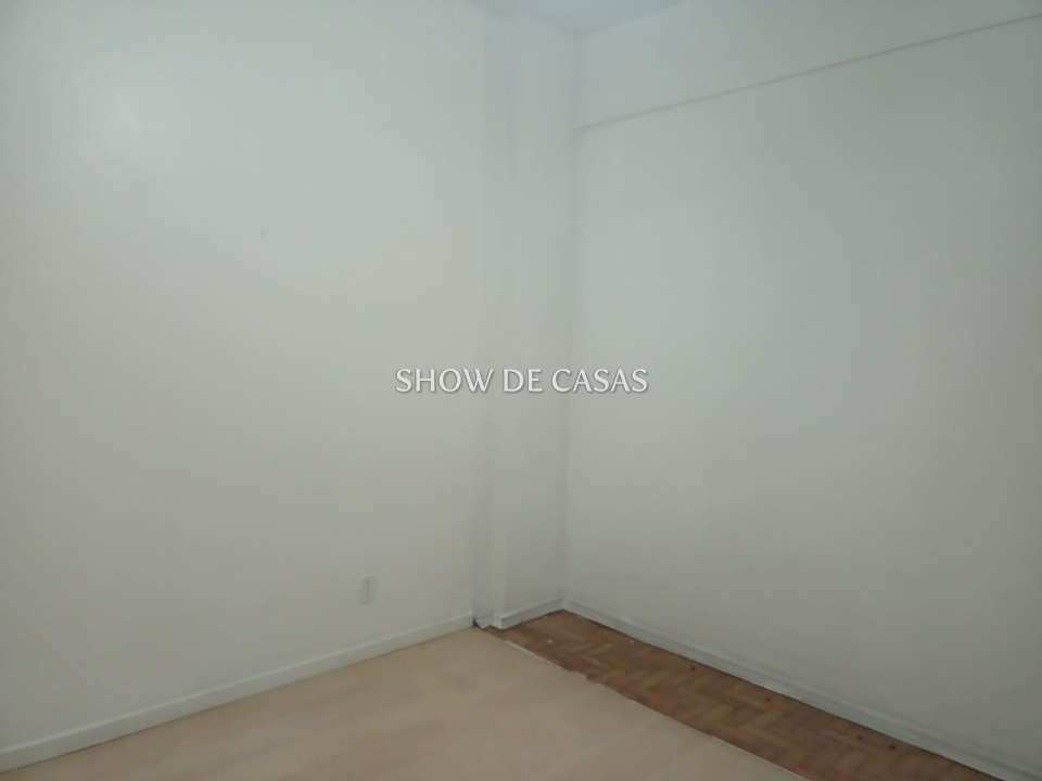 Apartamento à venda com 3 quartos, 90m² - Foto 17