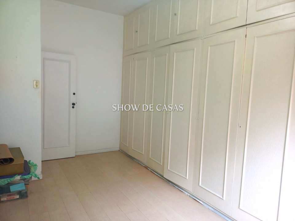 Apartamento à venda com 3 quartos, 90m² - Foto 5