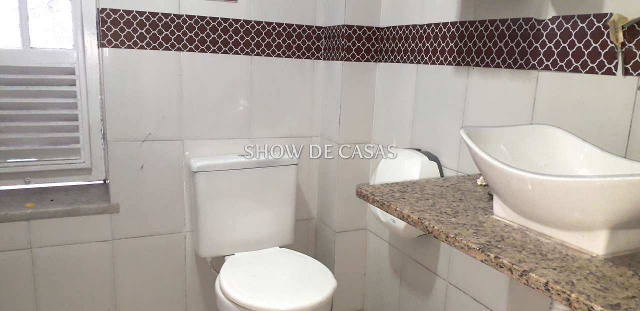 Casa Comercial à venda com 12 quartos, 600m² - Foto 10