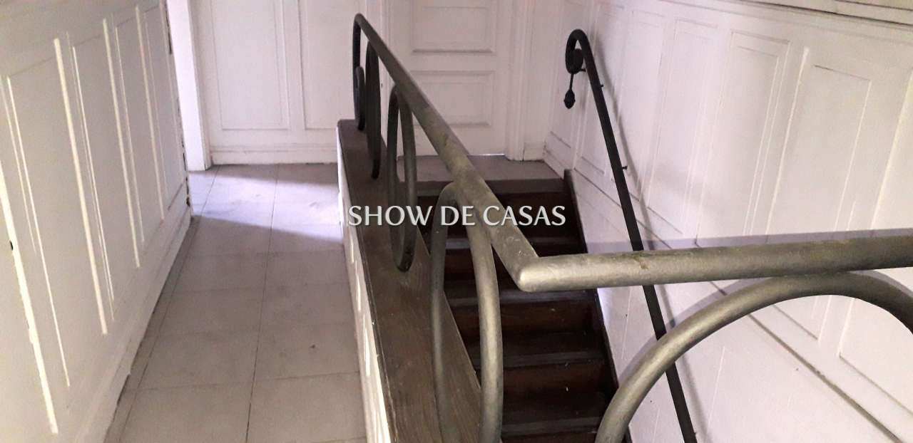 Casa Comercial à venda com 12 quartos, 600m² - Foto 18