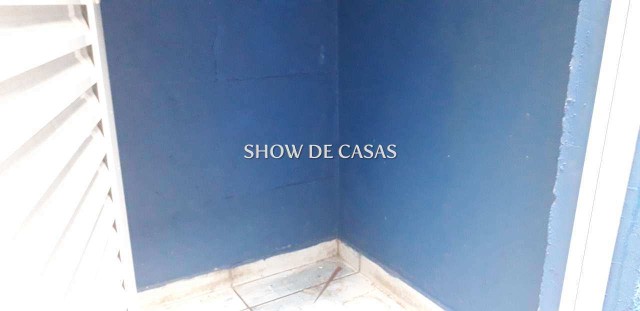 Casa Comercial à venda com 12 quartos, 600m² - Foto 30