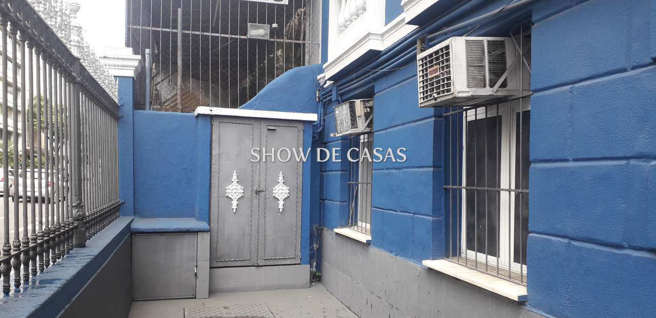 Casa Comercial à venda com 12 quartos, 600m² - Foto 4