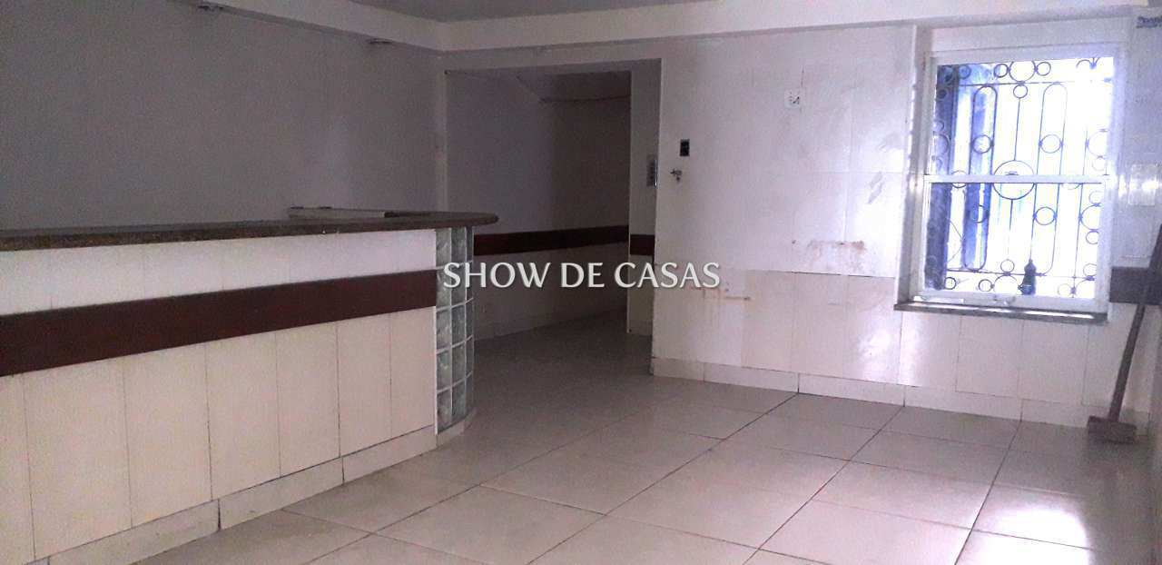 Casa Comercial à venda com 12 quartos, 600m² - Foto 6