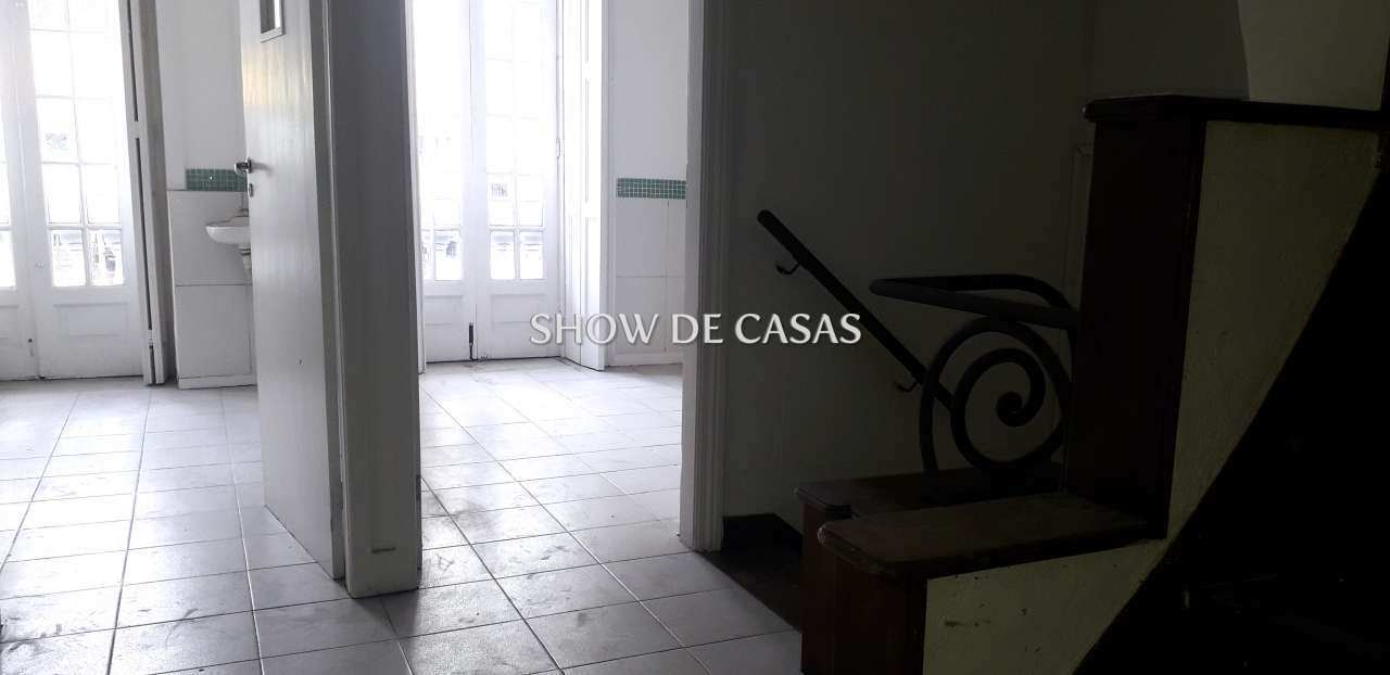 Casa Comercial à venda com 12 quartos, 600m² - Foto 8