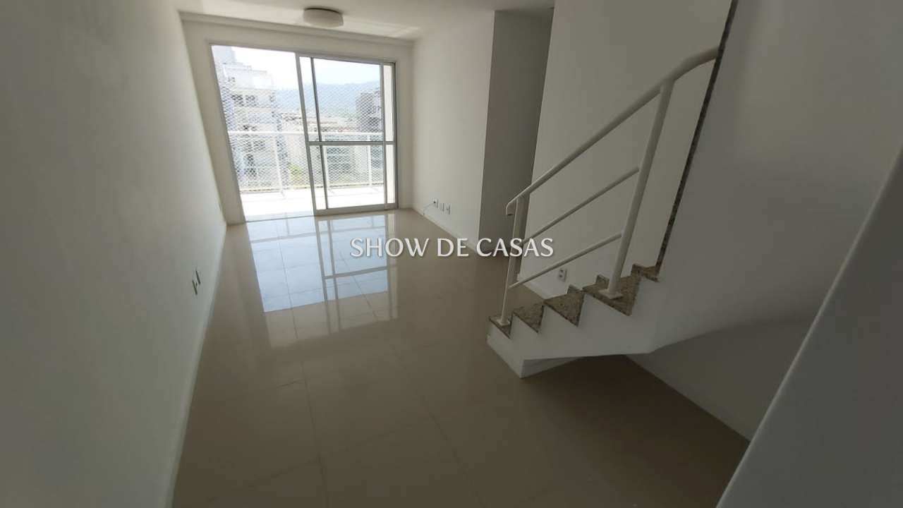 Cobertura à venda com 4 quartos, 178m² - Foto 10