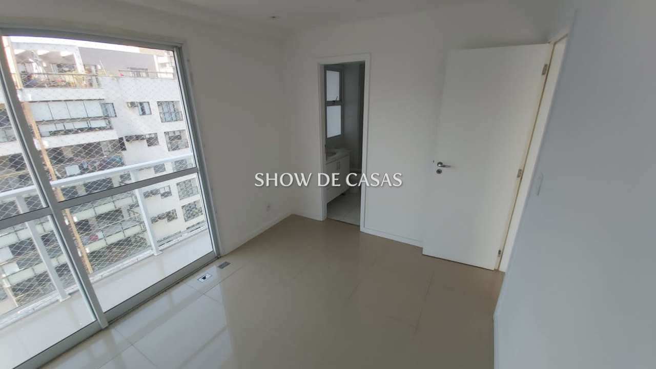 Cobertura à venda com 4 quartos, 178m² - Foto 11