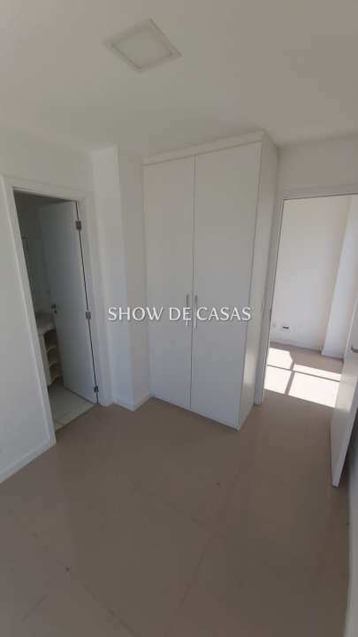 Cobertura à venda com 4 quartos, 178m² - Foto 13