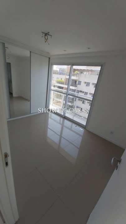 Cobertura à venda com 4 quartos, 178m² - Foto 14