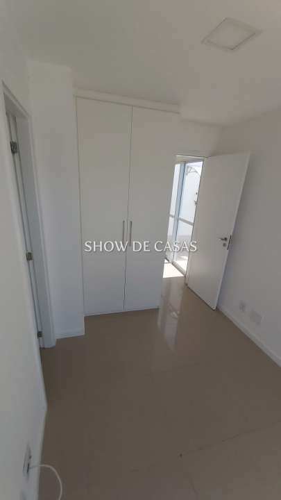 Cobertura à venda com 4 quartos, 178m² - Foto 18