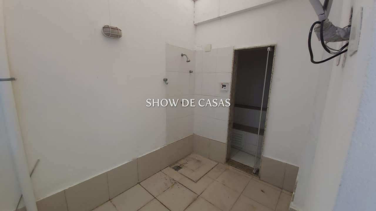 Cobertura à venda com 4 quartos, 178m² - Foto 21