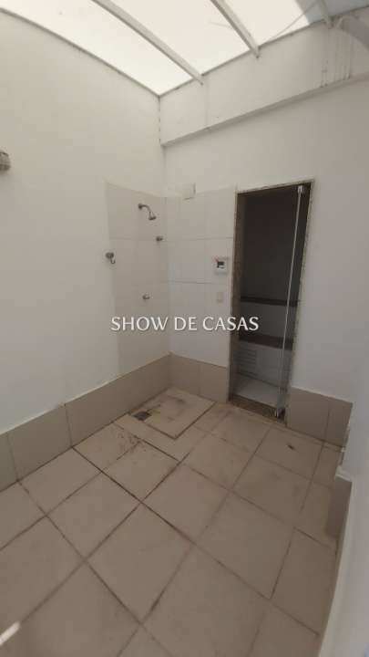 Cobertura à venda com 4 quartos, 178m² - Foto 22