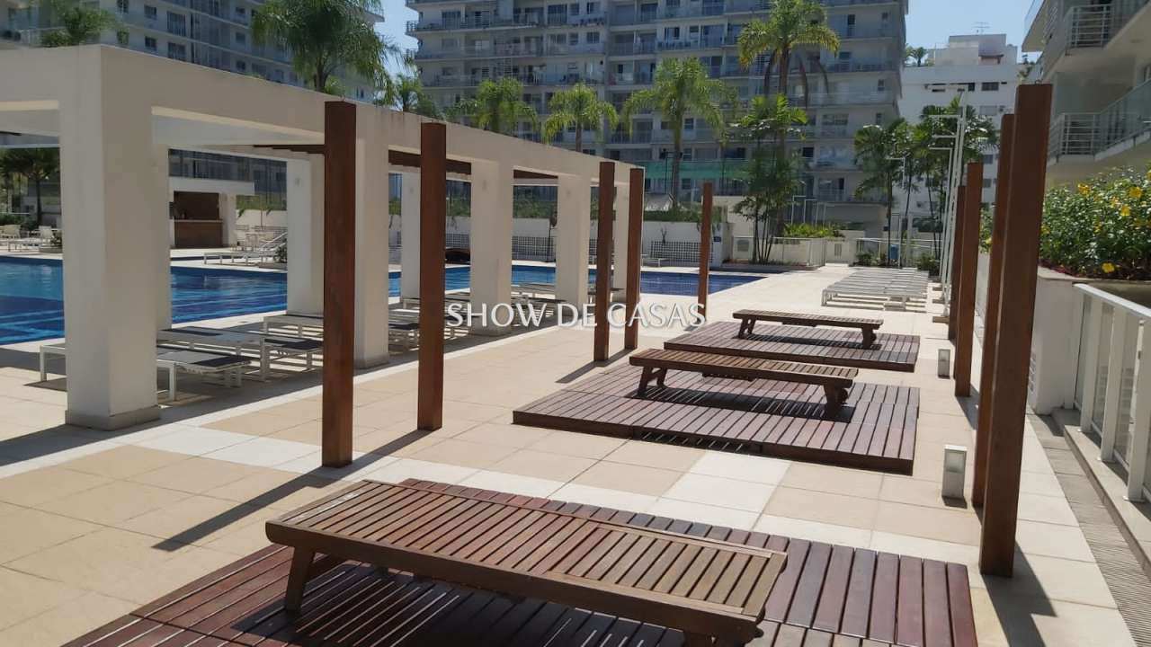 Cobertura à venda com 4 quartos, 178m² - Foto 23