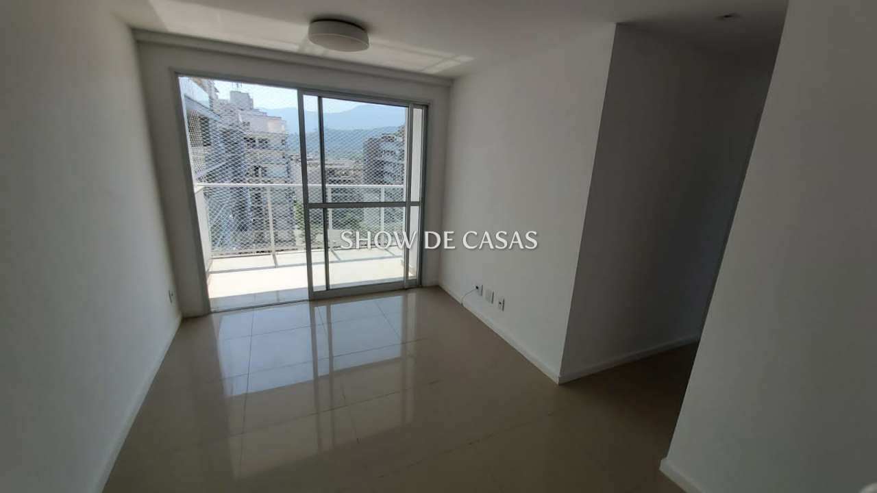 Cobertura à venda com 4 quartos, 178m² - Foto 9