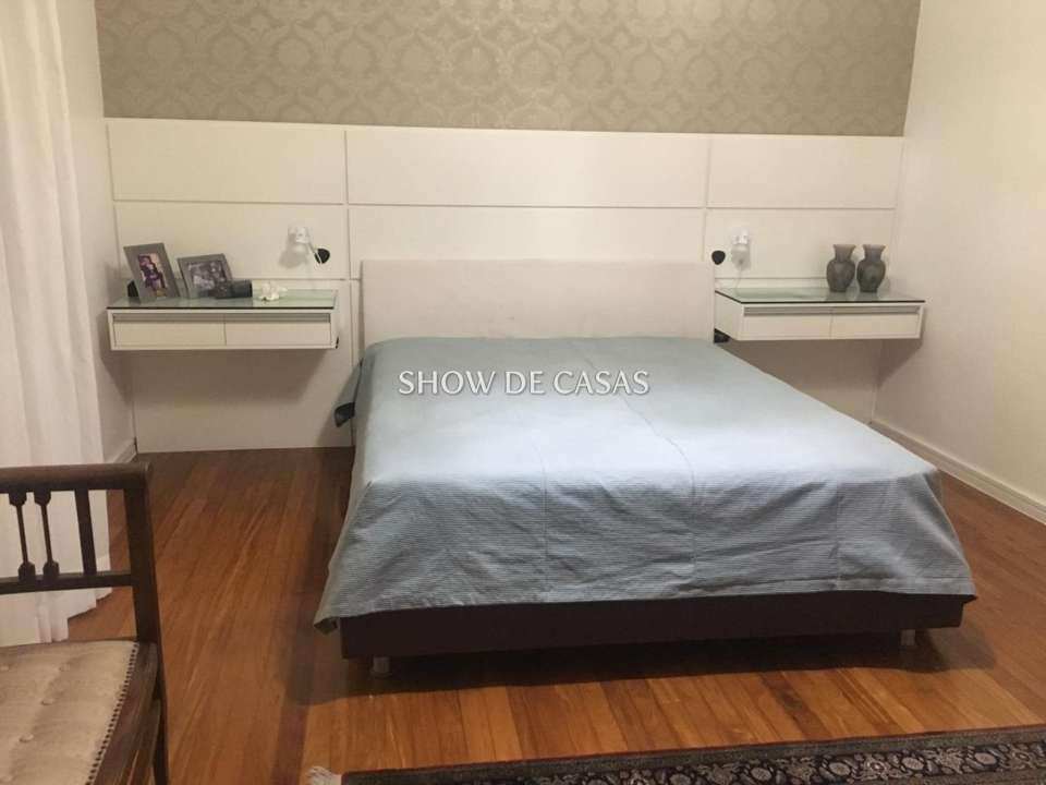 Cobertura à venda com 4 quartos, 360m² - Foto 18