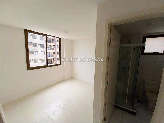 Apartamento à venda com 3 quartos, 67m² - Foto 4