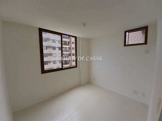 Apartamento à venda com 3 quartos, 67m² - Foto 7