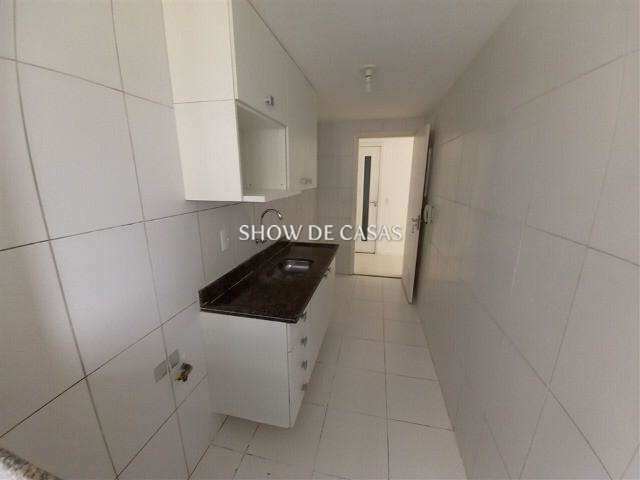 Apartamento à venda com 3 quartos, 67m² - Foto 9