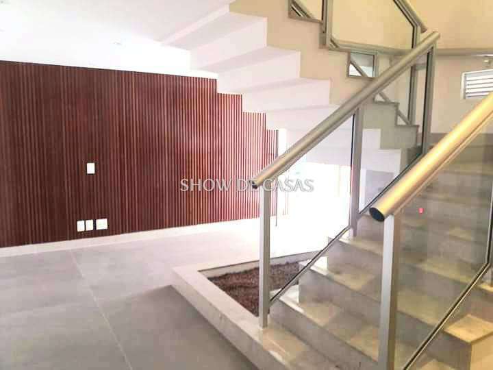 Cobertura à venda com 2 quartos, 180m² - Foto 5