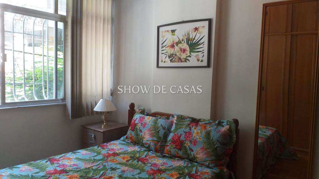 Apartamento à venda com 2 quartos, 85m² - Foto 14