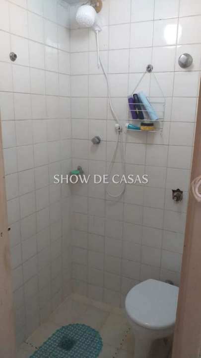 Apartamento à venda com 2 quartos, 85m² - Foto 16