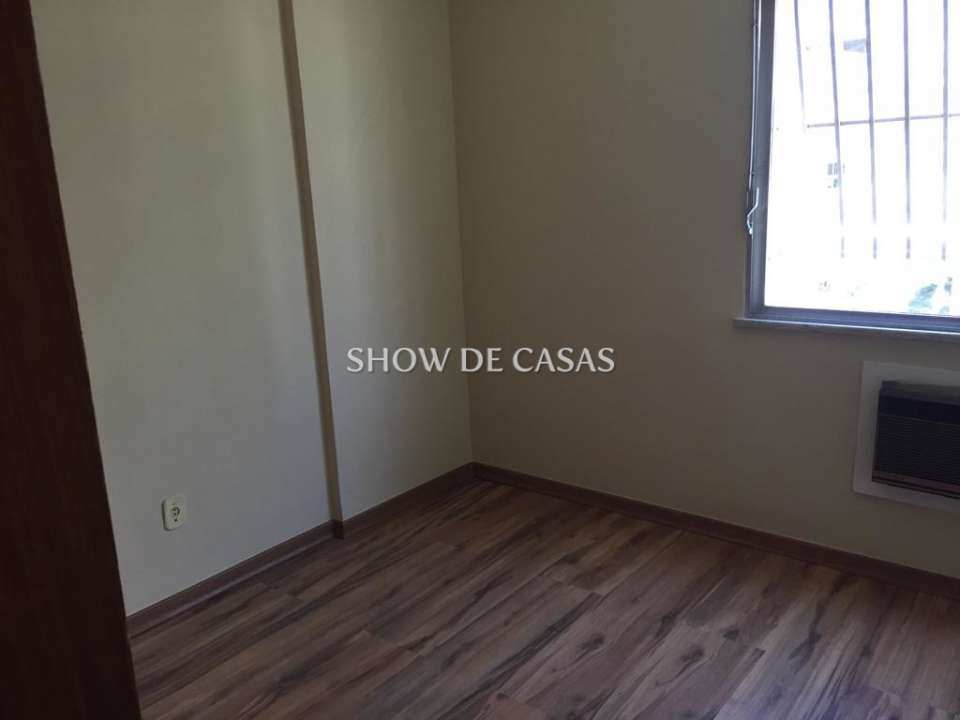 Cobertura à venda com 4 quartos, 150m² - Foto 13