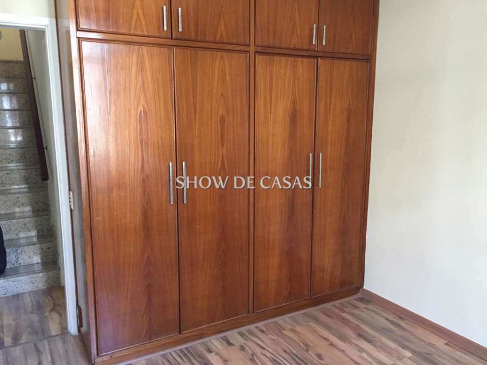 Cobertura à venda com 4 quartos, 150m² - Foto 15