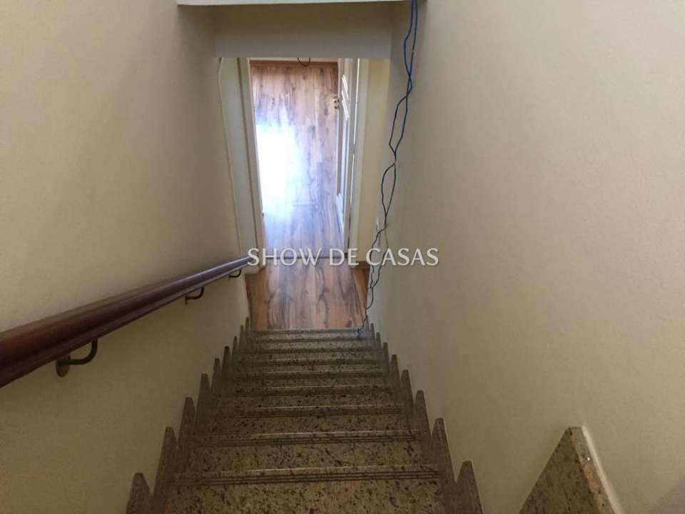 Cobertura à venda com 4 quartos, 150m² - Foto 16