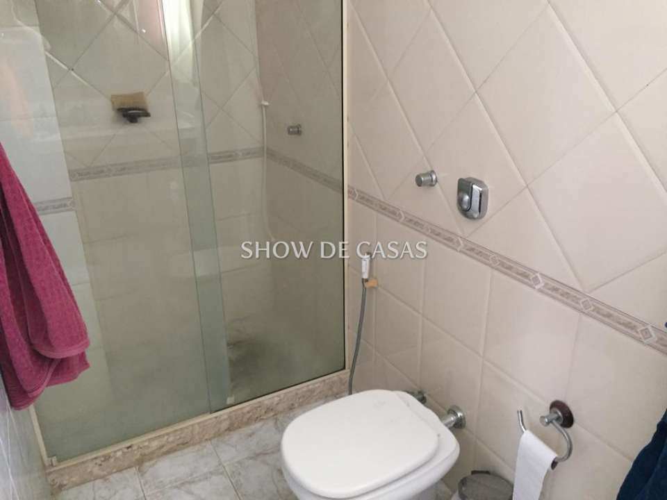 Cobertura à venda com 4 quartos, 150m² - Foto 18