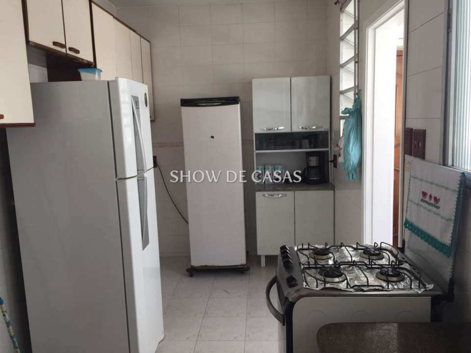 Cobertura à venda com 4 quartos, 150m² - Foto 23