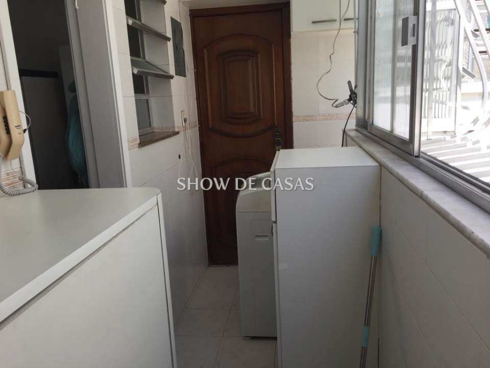 Cobertura à venda com 4 quartos, 150m² - Foto 25